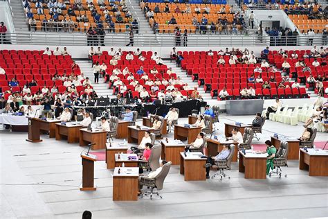 bebot rodriguez|2023 CDO Citizen's Charter , Flooding Contingency Plan.